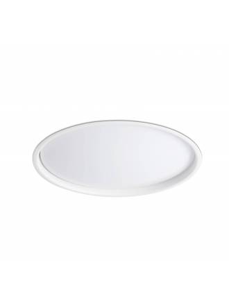 FARO Luan downlight LED 40w white