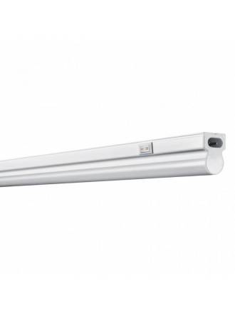 Regleta LED Linear 8w 60cm Ledvance - Osram