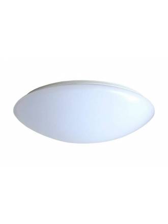 MANTRA Zero 5L E27 ceiling lamp