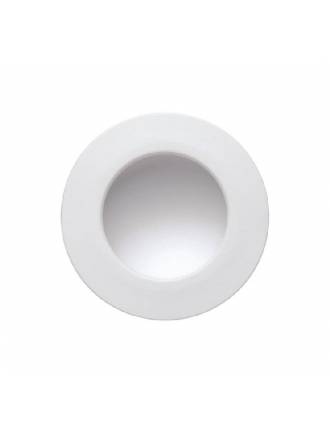 Foco empotrable Cabrera LED 6w blanco - Mantra