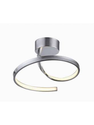 MIMAX Shine 6 LED 18w ceiling lamp
