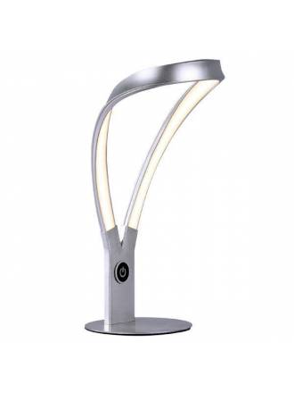 Lámpara de mesa Shine T1 LED 6w - Mimax