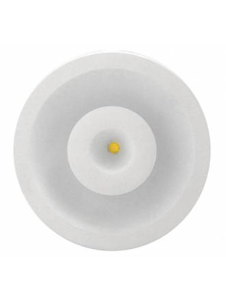 Downlight Eye LED circular de Cristalrecord