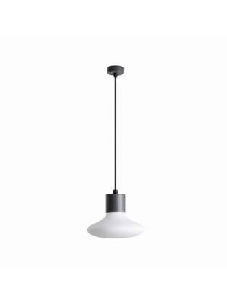 Lámpara colgante Blub´s 1 luz - Faro