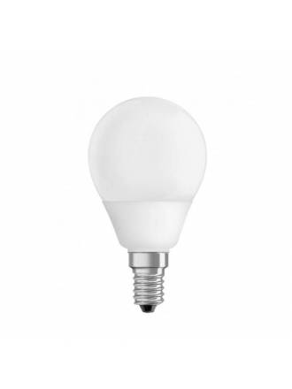 G9 Lampe 3W LED Warmweiß 3000K Led Glühbirnen Birn 360° Winkel 400LM AC  220-240V 4er Sæt 6648