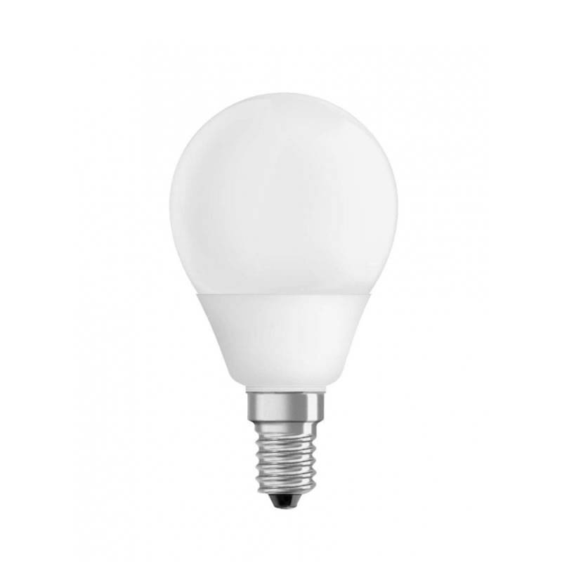 Las mejores ofertas en Bombillas de luz LED sin marca SES E14 código Forma  de Bombilla