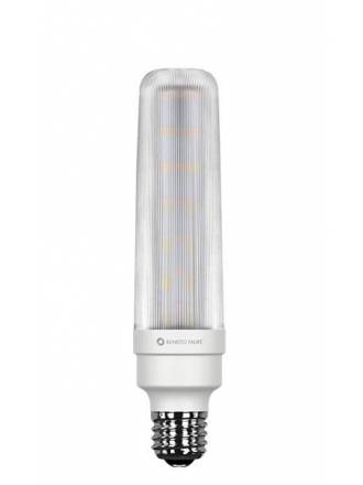 BENEITO FAURE PL T40 E27 LED Bulb 10w 230v 360º
