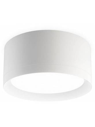Downlight Stram superficie LED - Arkoslight