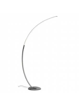 SCHULLER Trazo floor lamp LED 20w dimmable