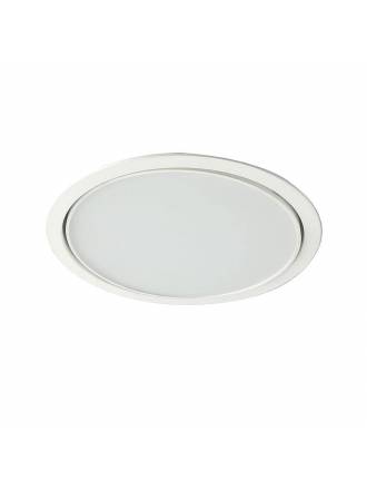 Downlight LC1481 LED 23w orientable - YLD
