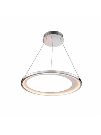SCHULLER Laris LED 30w dimmable pendant lamp