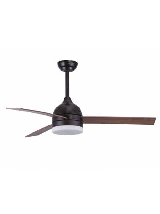 MIMAX Tramuntana 24w LED AC ceiling fan