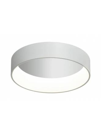 ACB Dilga LED ceiling lamp white