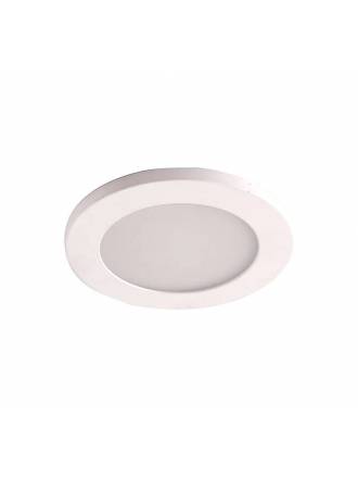 YLD LC1452W LED recessed light white