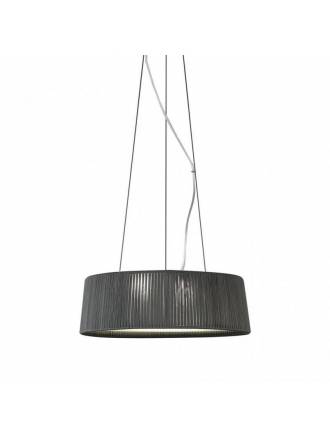 OLE by FM Drum 60-80cm pendant lamp cord