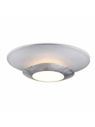 SCHULLER Hole LED 22w ceiling lamp