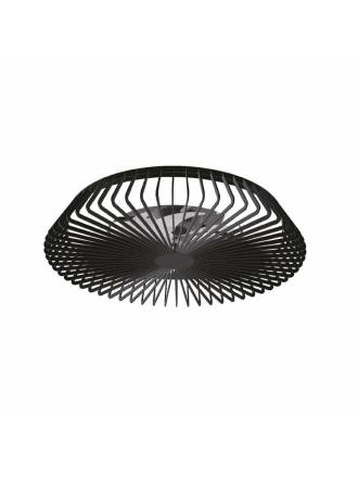 MANTRA Himalaya DC CCT LED ceiling fan
