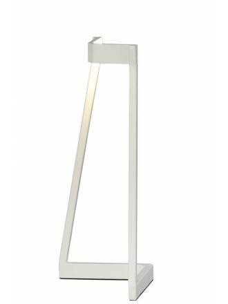 Lámpara de mesa Minimal LED 5w - Mantra