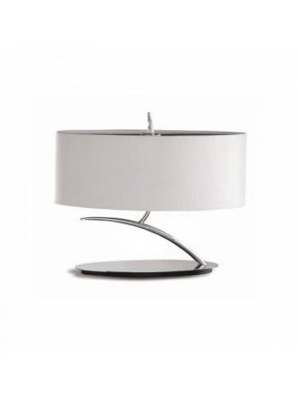 MANTRA Eve table lamp...