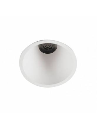 Foco empotrable Noon LED 5w - Kohl