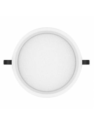Downlight Pro LED CCT 18w 1800lm - Jueric