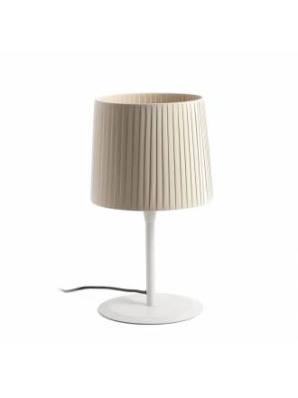 FARO Samba 1L table lamp