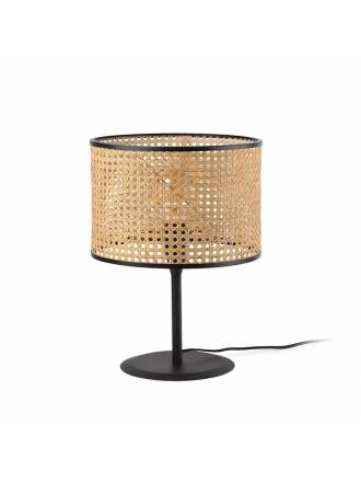 FARO Mambo 1L table lamp