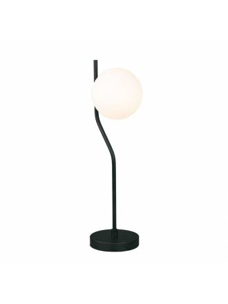 ACB Maui 1L E27 table lamp