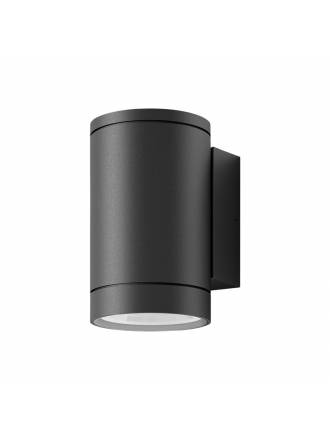 ACB Nori E27 IP65 wall lamp