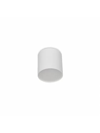 YLD LC1463 LED 4w white surface spotlight