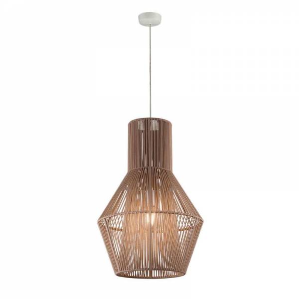 OLE Tina Ø30cm 1L E27 pendant lamp cord