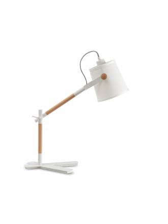 Mantra Nordica table lamp...