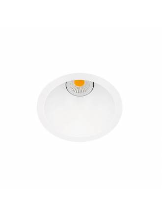 ARKOSLIGHT Swap S IP54 recessed light LED white