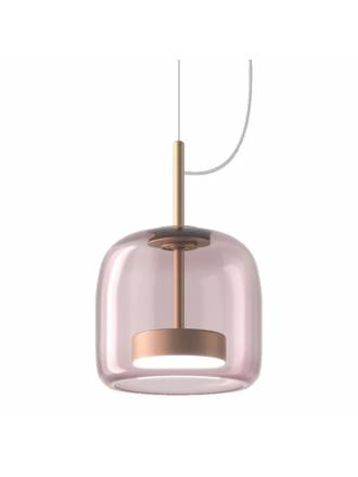 VISTOSI Jube SP LED pendant lamp