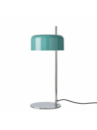 AROMAS Lalu Color table lamp