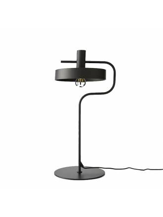 AROMAS Aloa 1L E27 table lamp