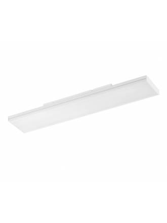MDC Solid LED 25w white ceiling lamp