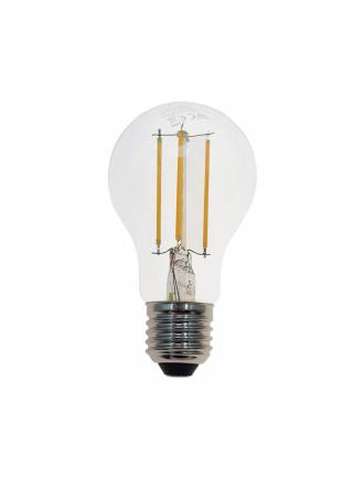 MANTRA LED E27 bulb 7w 800lm vintage