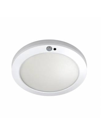 ATMOSS Sensor PIR 21w LED ceiling light