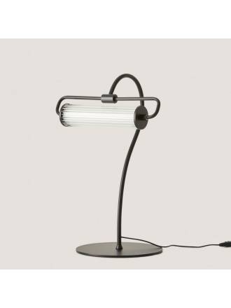 Lámpara de mesa Ison LED dimmable - Aromas