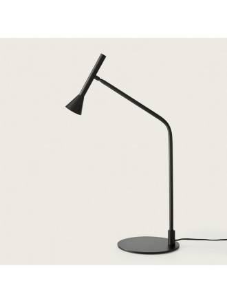 AROMAS Lyb LED table lamp