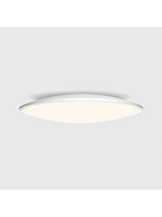 Plafón de techo Slim LED Ø37cm - Mantra