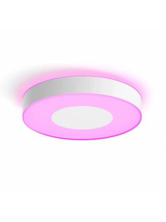 PHILIPS Infuse Hue LED CCT + RGB ceiling lamp