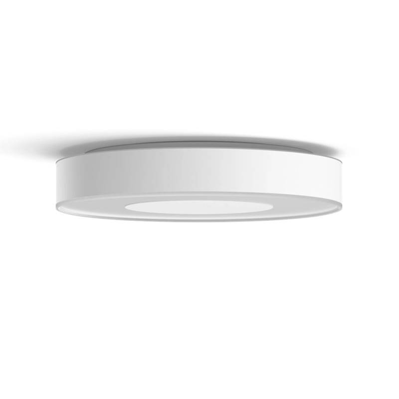 PHILIPS Infuse Hue LED CCT + Color ceiling lamp 3700lm