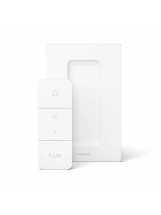PHILIPS Hue Dimmer Switch