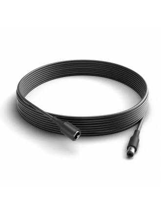 PHILIPS Hue Play Extension Cable 5M