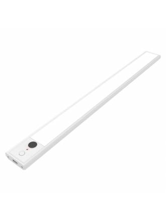 AXO Buo CCT LED USB under cabinet strip dimmable