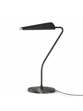 Lámpara de mesa Bion G9 LED - Aromas
