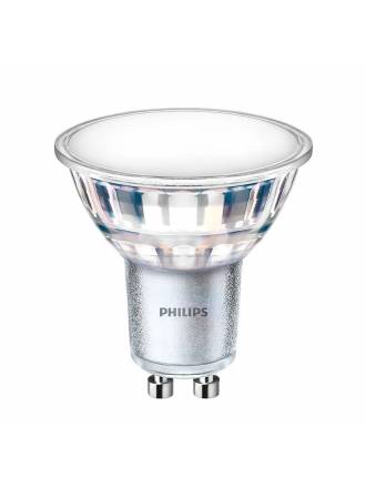 PHILIPS Corepro LEDspot bulb GU10 550lm 120D