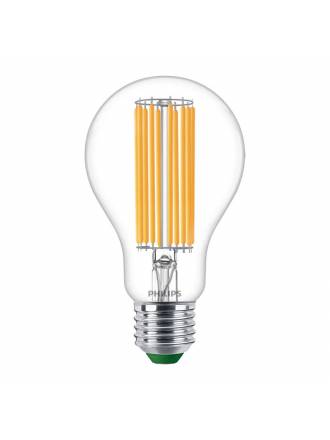 PHILIPS UltraEfficient bulb 5.2w E27 A70 1095lm